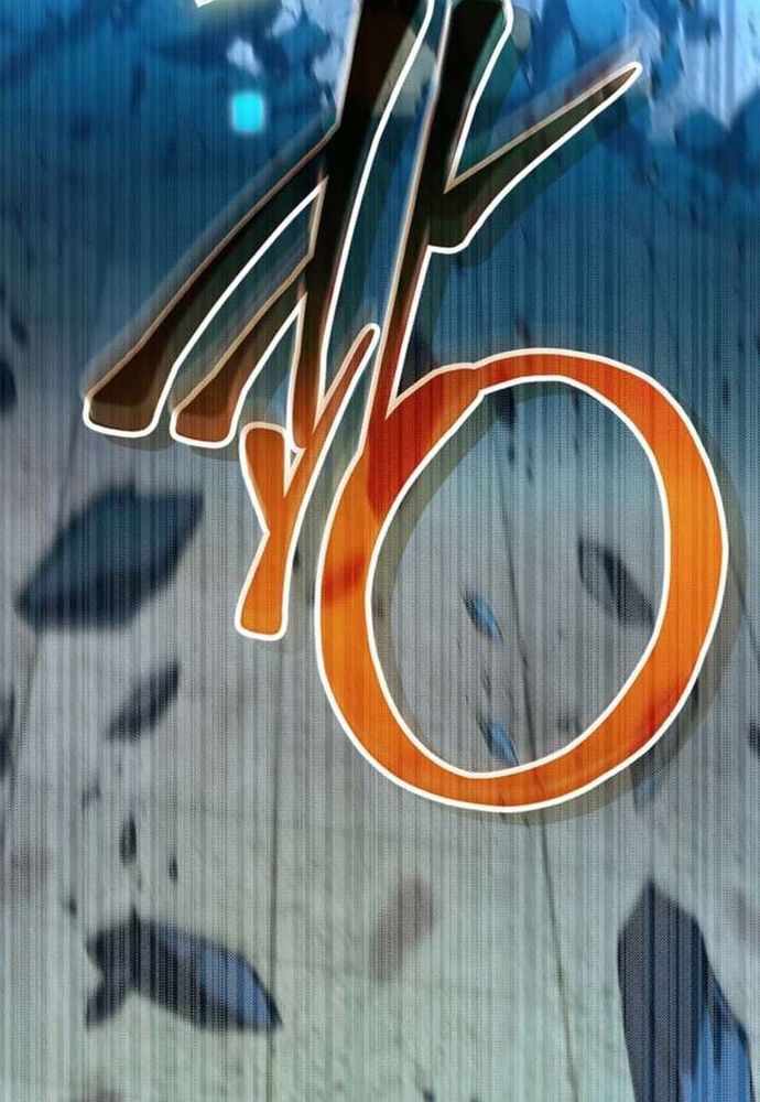 Trở Thành Hầu Nữ Của Bạo Chúa Chapter 104 - 21