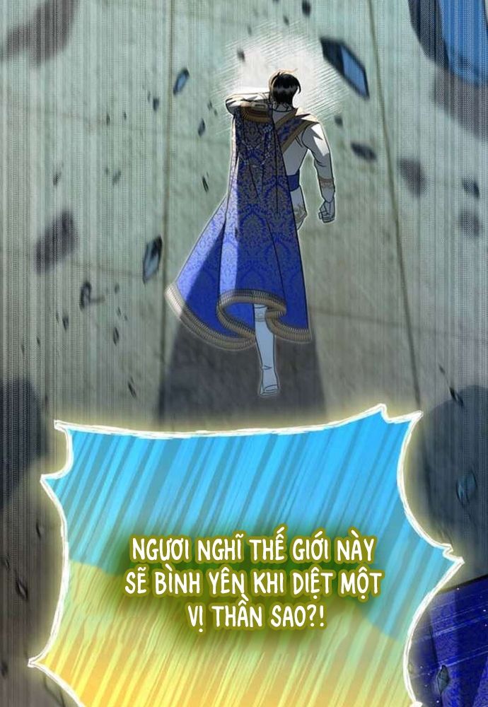 Trở Thành Hầu Nữ Của Bạo Chúa Chapter 104 - 22