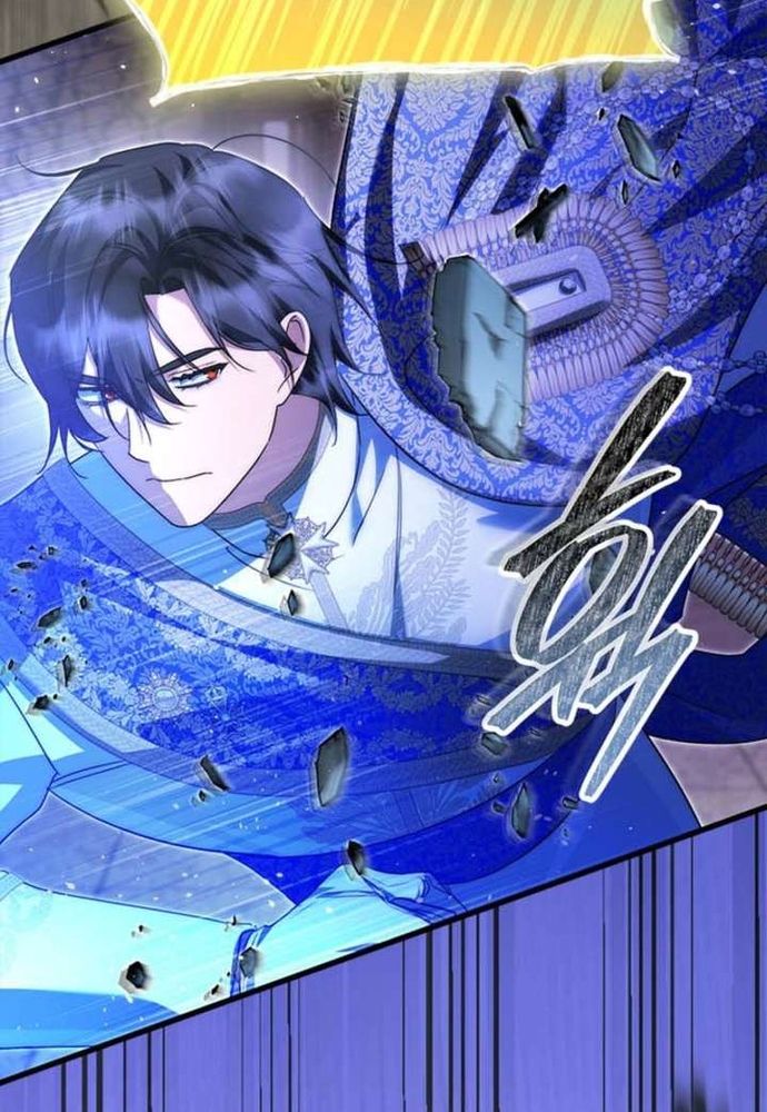 Trở Thành Hầu Nữ Của Bạo Chúa Chapter 104 - 23