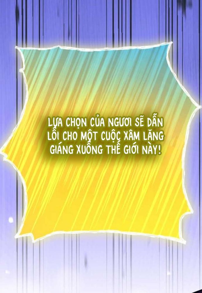 Trở Thành Hầu Nữ Của Bạo Chúa Chapter 104 - 24