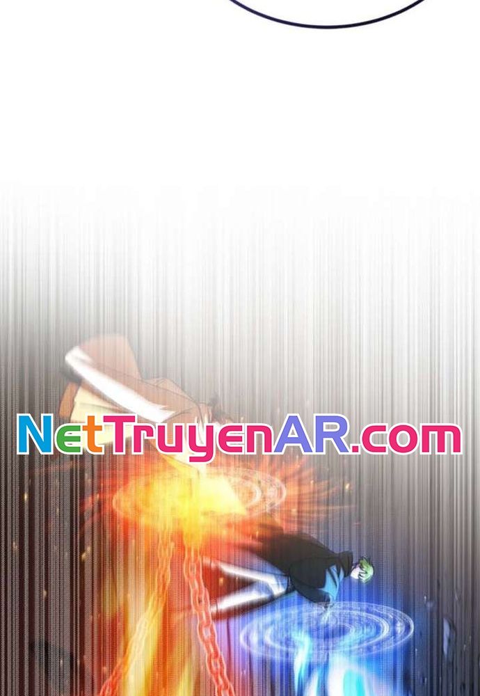 Trở Thành Hầu Nữ Của Bạo Chúa Chapter 104 - 26