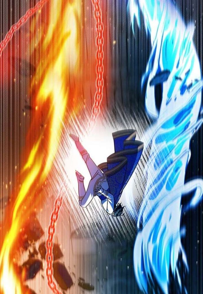 Trở Thành Hầu Nữ Của Bạo Chúa Chapter 104 - 27