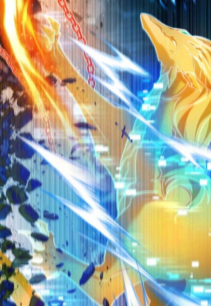 Trở Thành Hầu Nữ Của Bạo Chúa Chapter 104 - 28