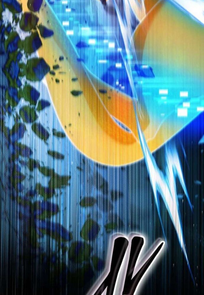 Trở Thành Hầu Nữ Của Bạo Chúa Chapter 104 - 29