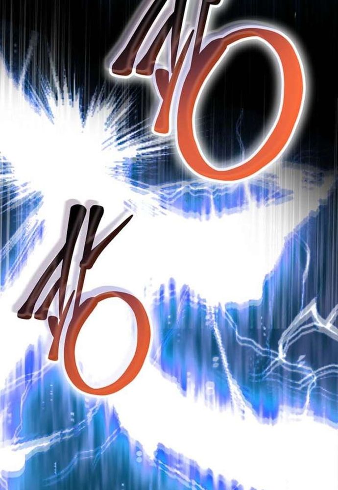 Trở Thành Hầu Nữ Của Bạo Chúa Chapter 104 - 30