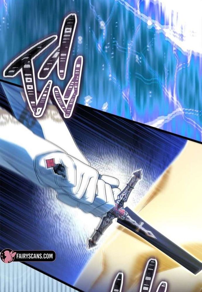 Trở Thành Hầu Nữ Của Bạo Chúa Chapter 104 - 31