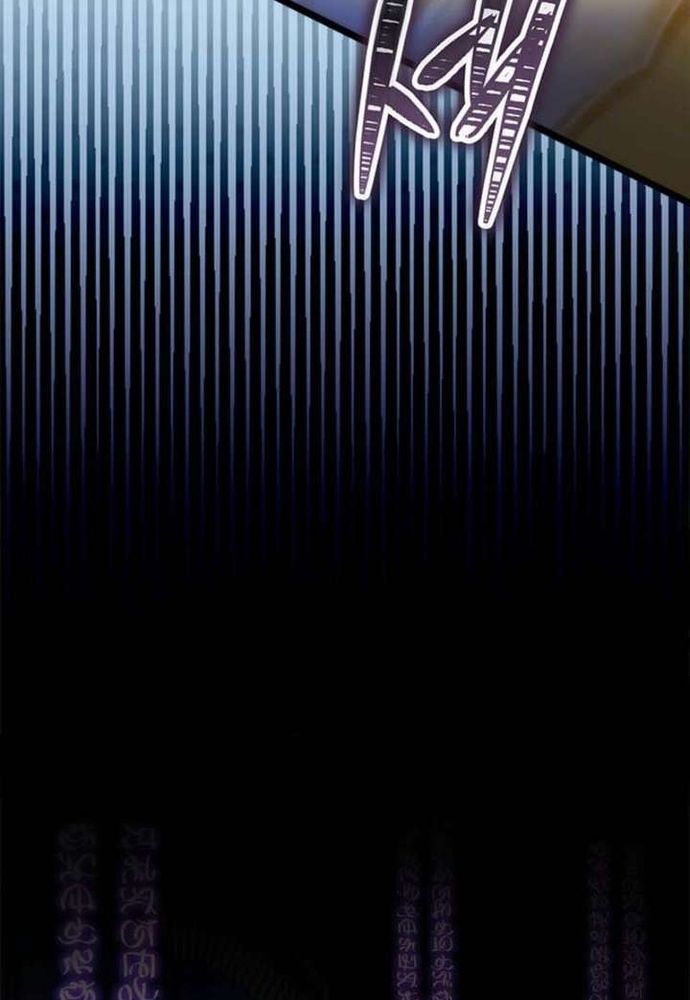 Trở Thành Hầu Nữ Của Bạo Chúa Chapter 104 - 32