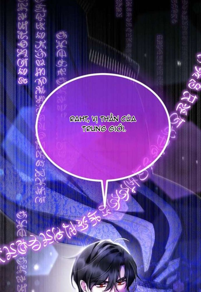 Trở Thành Hầu Nữ Của Bạo Chúa Chapter 104 - 33