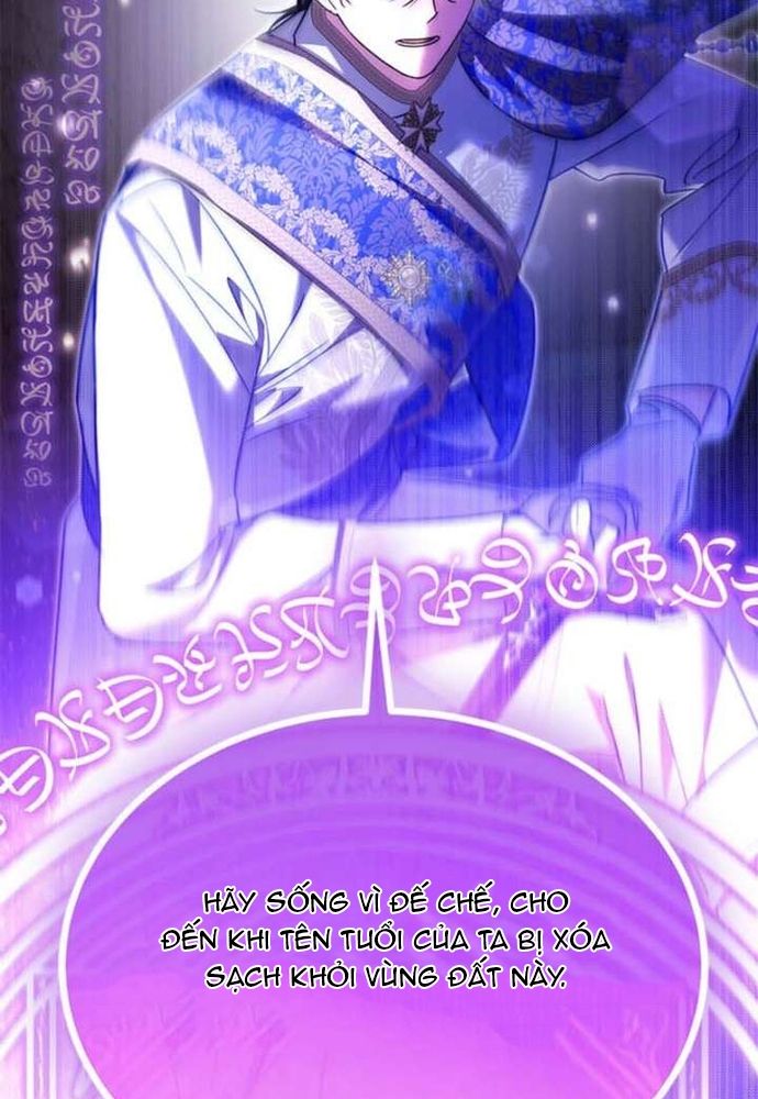 Trở Thành Hầu Nữ Của Bạo Chúa Chapter 104 - 34