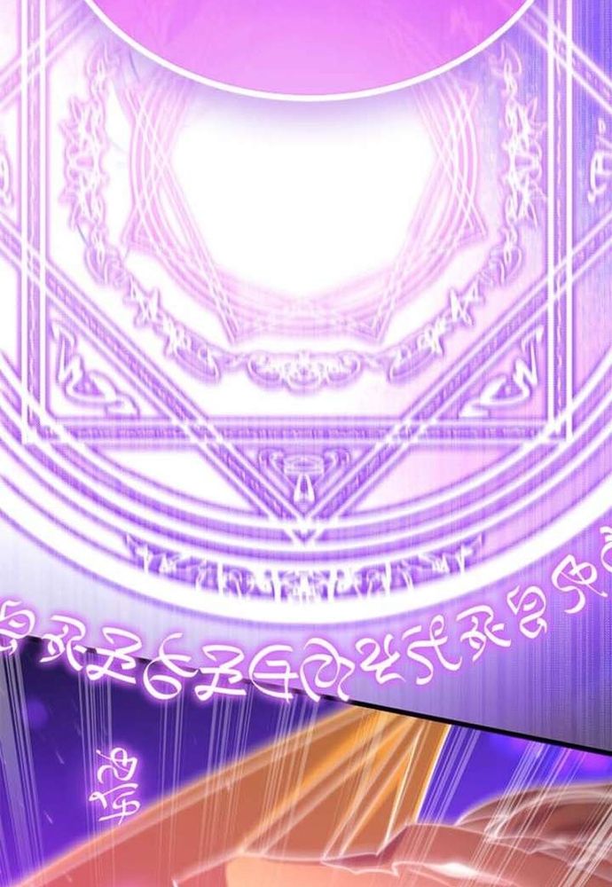 Trở Thành Hầu Nữ Của Bạo Chúa Chapter 104 - 35