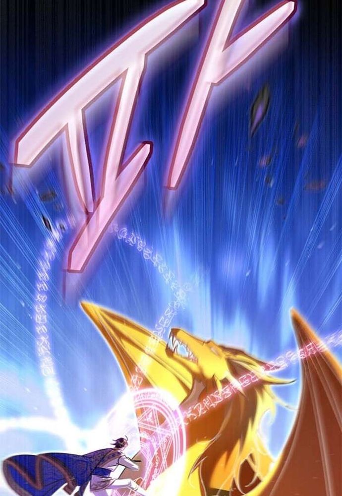 Trở Thành Hầu Nữ Của Bạo Chúa Chapter 104 - 37