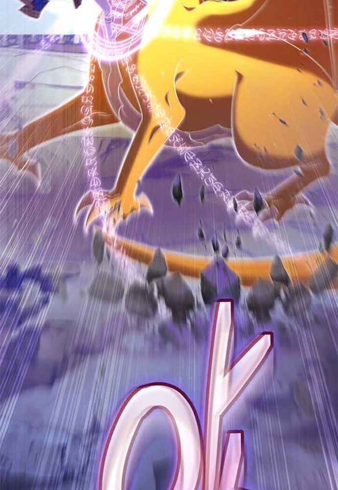 Trở Thành Hầu Nữ Của Bạo Chúa Chapter 104 - 38