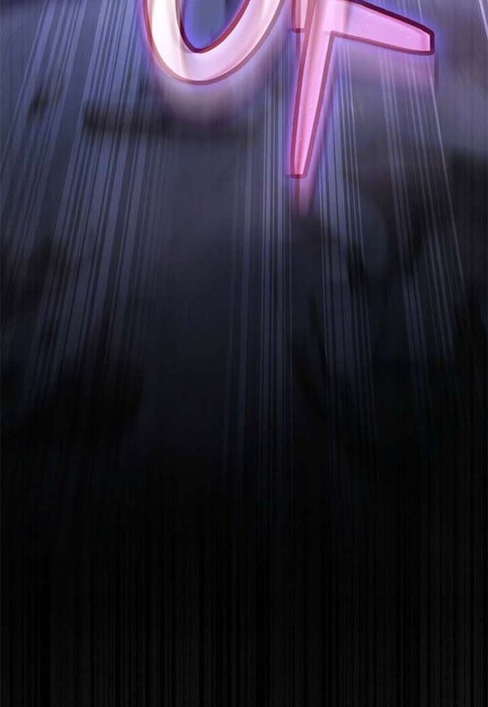 Trở Thành Hầu Nữ Của Bạo Chúa Chapter 104 - 39