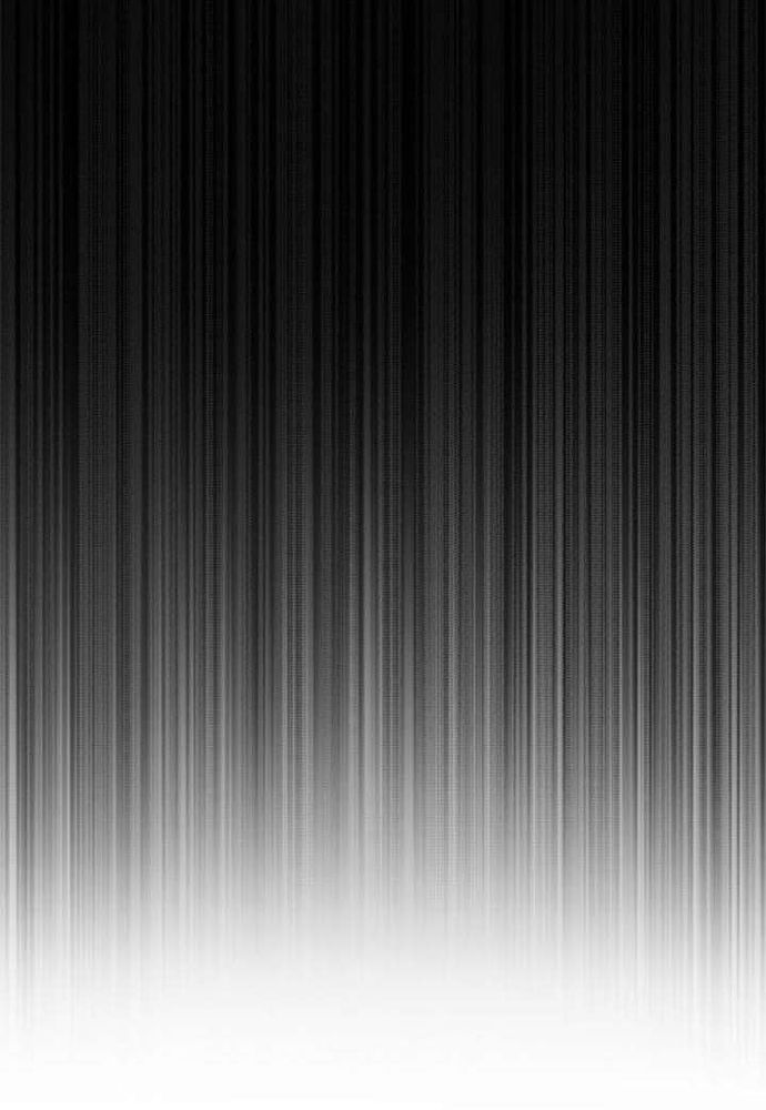 Trở Thành Hầu Nữ Của Bạo Chúa Chapter 104 - 40