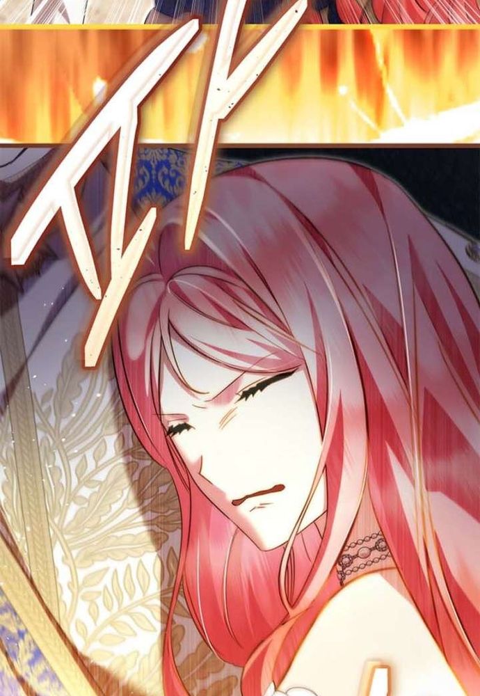 Trở Thành Hầu Nữ Của Bạo Chúa Chapter 104 - 5