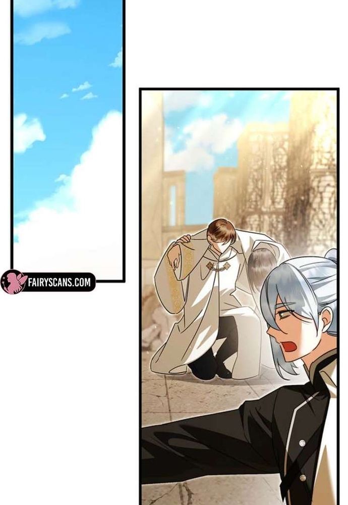 Trở Thành Hầu Nữ Của Bạo Chúa Chapter 104 - 43