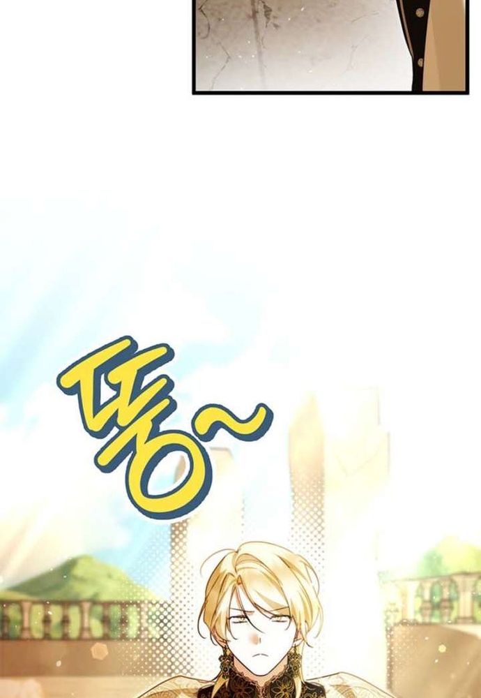 Trở Thành Hầu Nữ Của Bạo Chúa Chapter 104 - 44