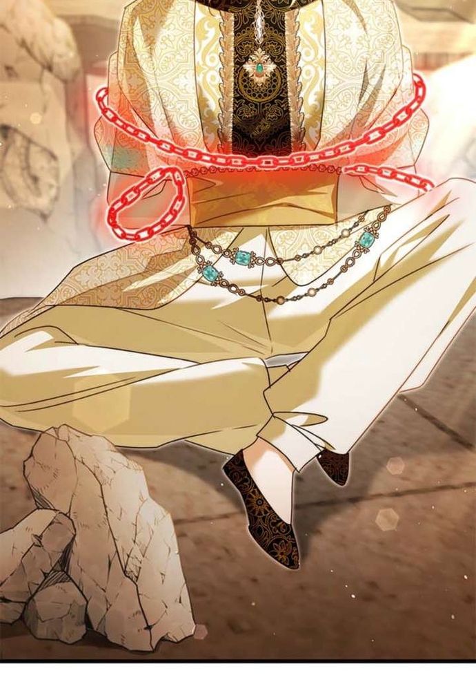 Trở Thành Hầu Nữ Của Bạo Chúa Chapter 104 - 45