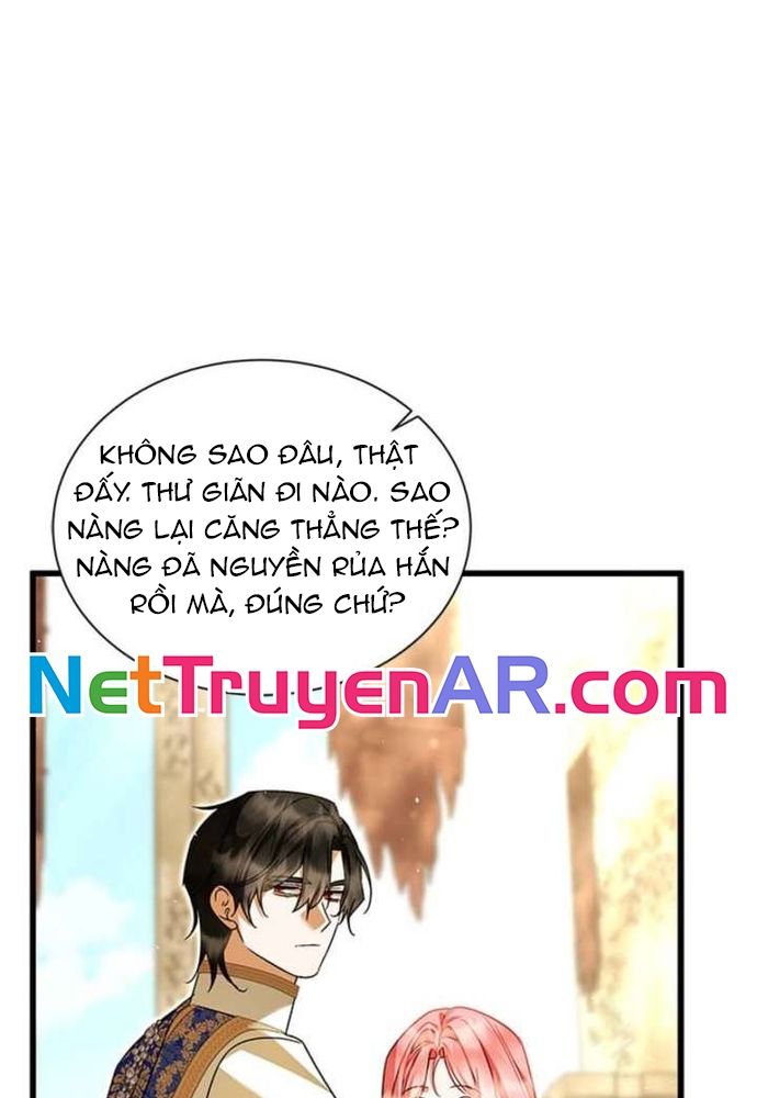 Trở Thành Hầu Nữ Của Bạo Chúa Chapter 104 - 46