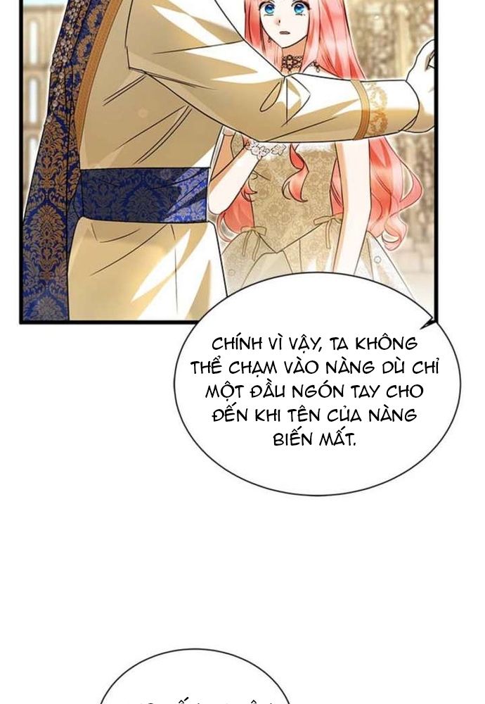 Trở Thành Hầu Nữ Của Bạo Chúa Chapter 104 - 47