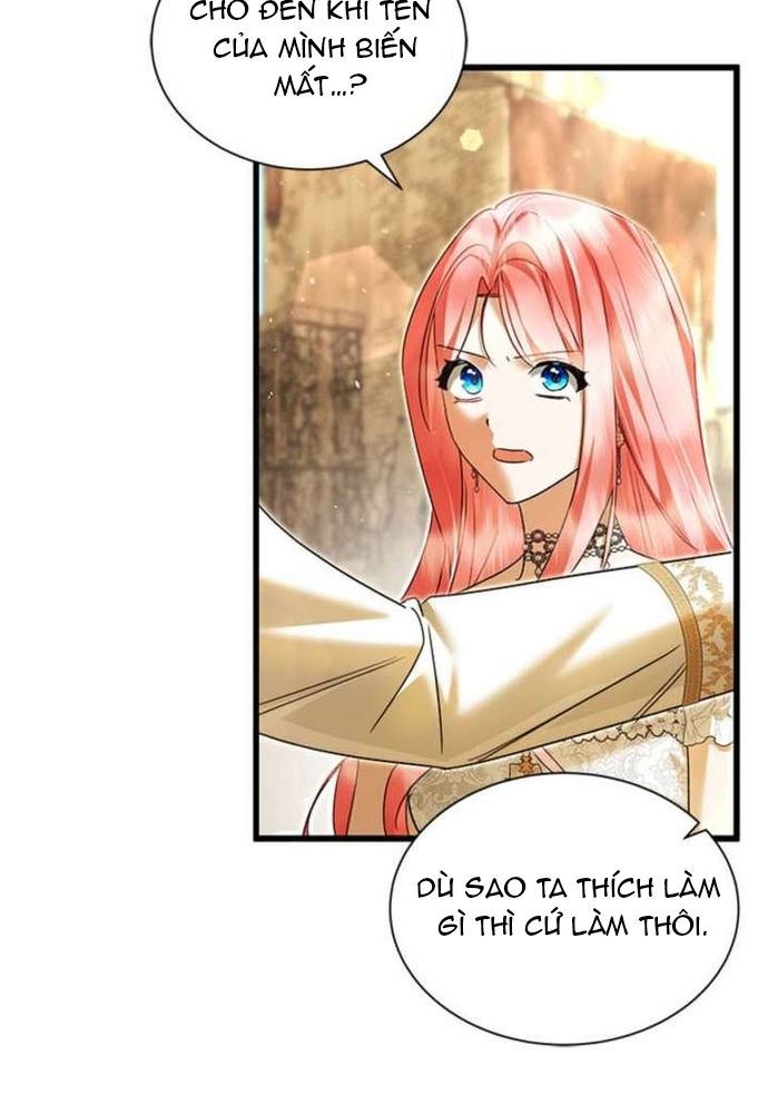 Trở Thành Hầu Nữ Của Bạo Chúa Chapter 104 - 48
