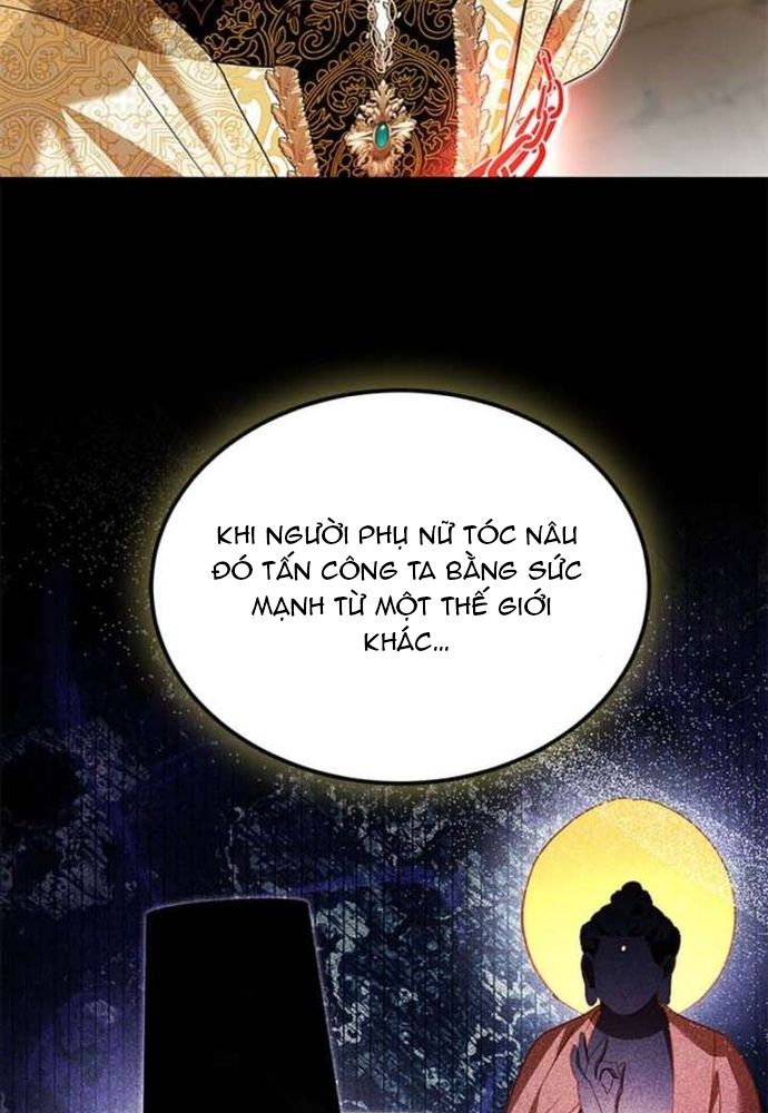 Trở Thành Hầu Nữ Của Bạo Chúa Chapter 104 - 50