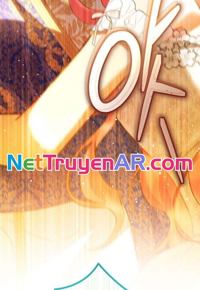 Trở Thành Hầu Nữ Của Bạo Chúa Chapter 104 - 6