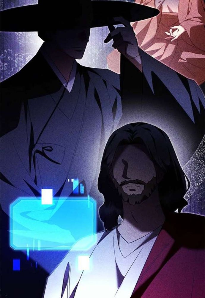 Trở Thành Hầu Nữ Của Bạo Chúa Chapter 104 - 51