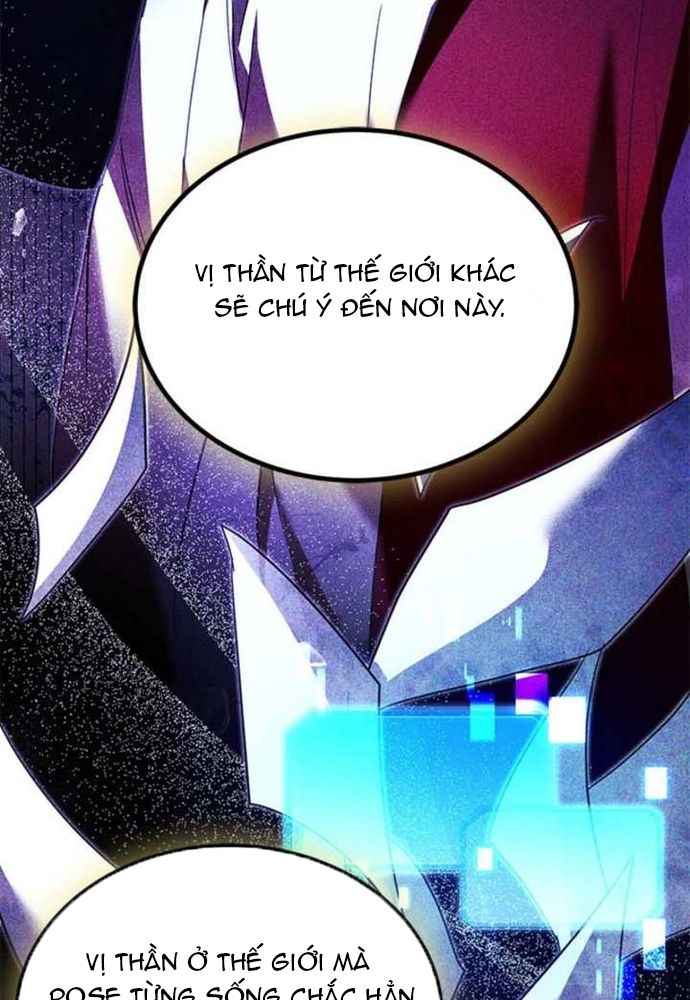 Trở Thành Hầu Nữ Của Bạo Chúa Chapter 104 - 52