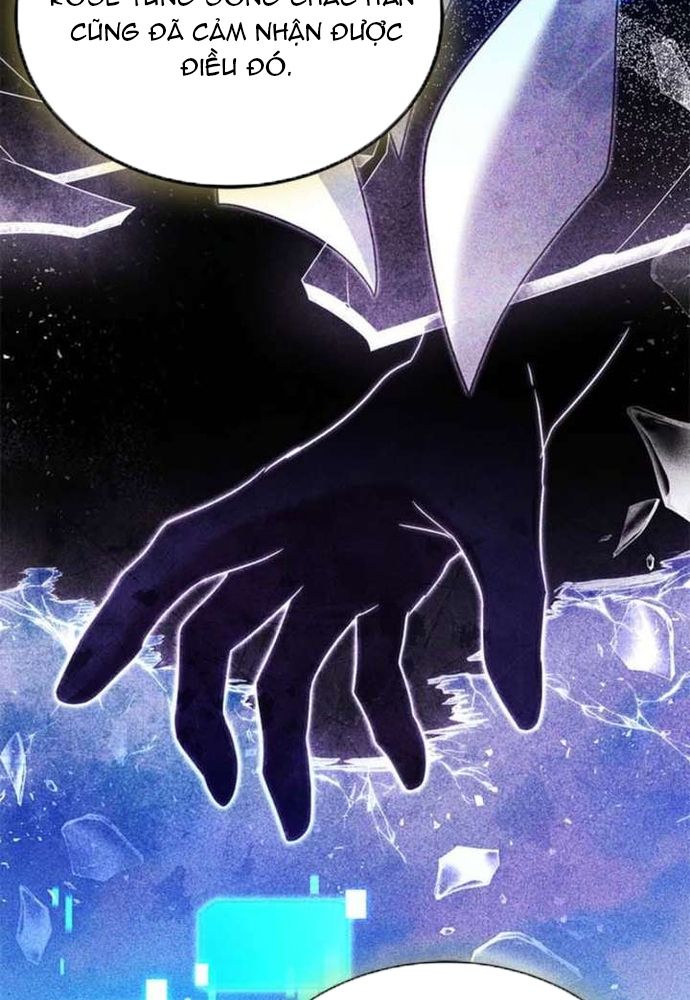 Trở Thành Hầu Nữ Của Bạo Chúa Chapter 104 - 53