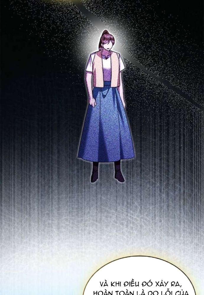 Trở Thành Hầu Nữ Của Bạo Chúa Chapter 104 - 57