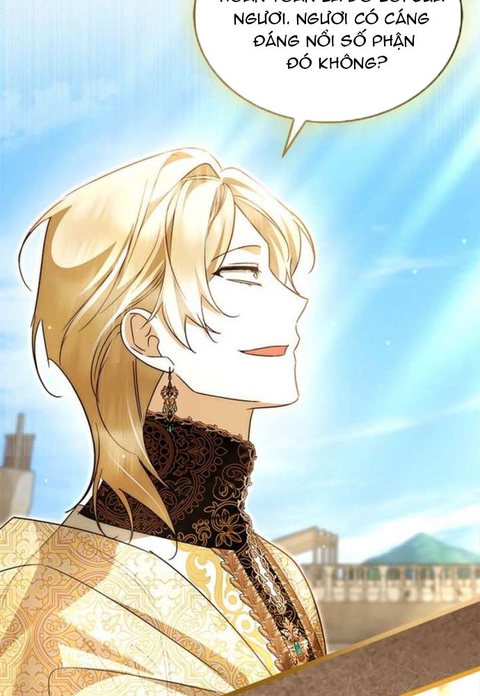 Trở Thành Hầu Nữ Của Bạo Chúa Chapter 104 - 58