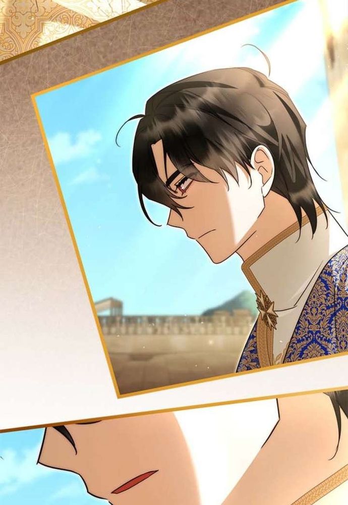 Trở Thành Hầu Nữ Của Bạo Chúa Chapter 104 - 59