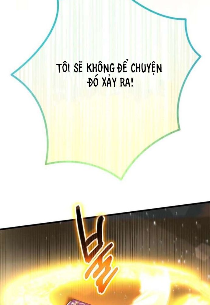 Trở Thành Hầu Nữ Của Bạo Chúa Chapter 104 - 7