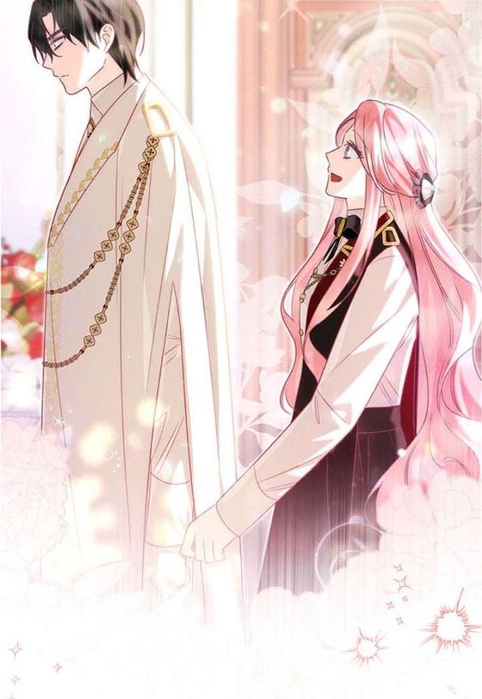 Trở Thành Hầu Nữ Của Bạo Chúa Chapter 104 - 61