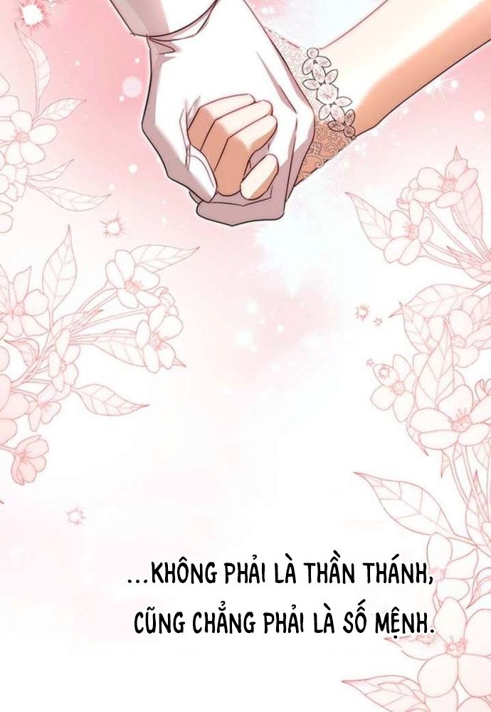 Trở Thành Hầu Nữ Của Bạo Chúa Chapter 104 - 63