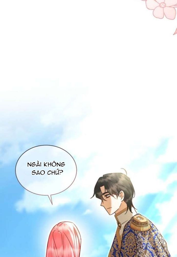 Trở Thành Hầu Nữ Của Bạo Chúa Chapter 104 - 64