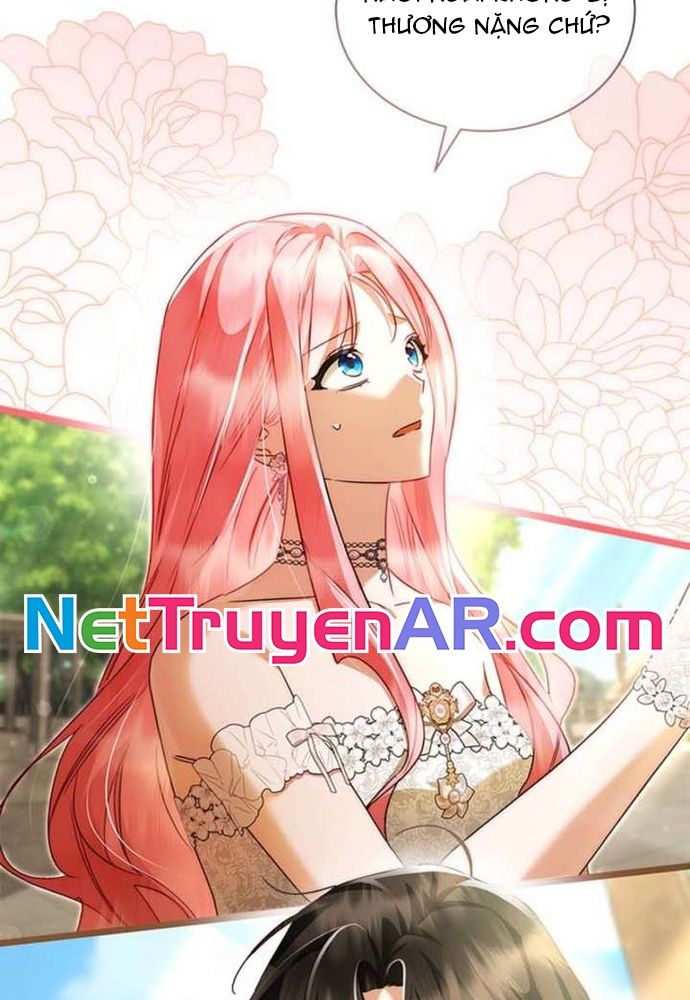 Trở Thành Hầu Nữ Của Bạo Chúa Chapter 104 - 66