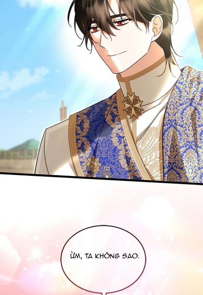 Trở Thành Hầu Nữ Của Bạo Chúa Chapter 104 - 67