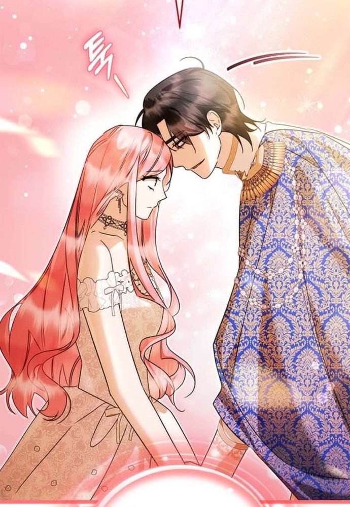 Trở Thành Hầu Nữ Của Bạo Chúa Chapter 104 - 68