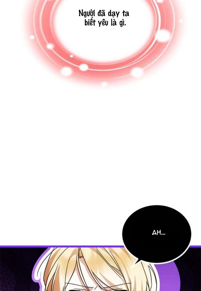 Trở Thành Hầu Nữ Của Bạo Chúa Chapter 104 - 69