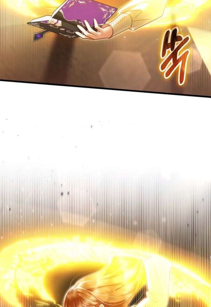 Trở Thành Hầu Nữ Của Bạo Chúa Chapter 104 - 8