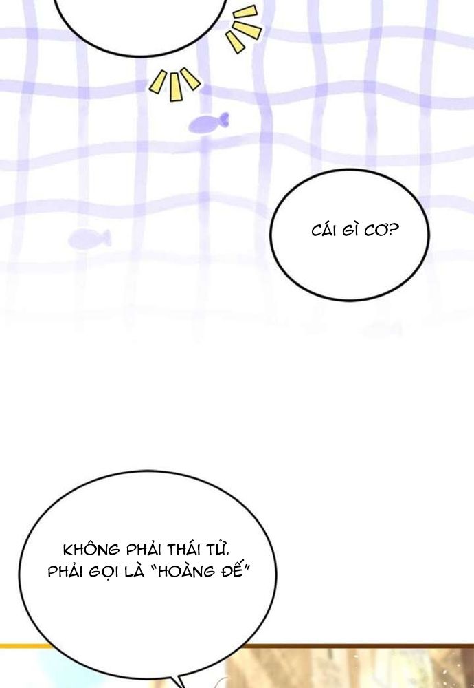 Trở Thành Hầu Nữ Của Bạo Chúa Chapter 104 - 72