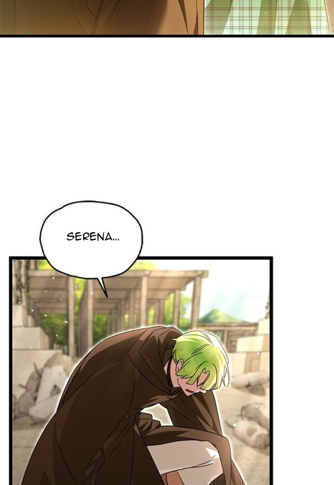 Trở Thành Hầu Nữ Của Bạo Chúa Chapter 104 - 75