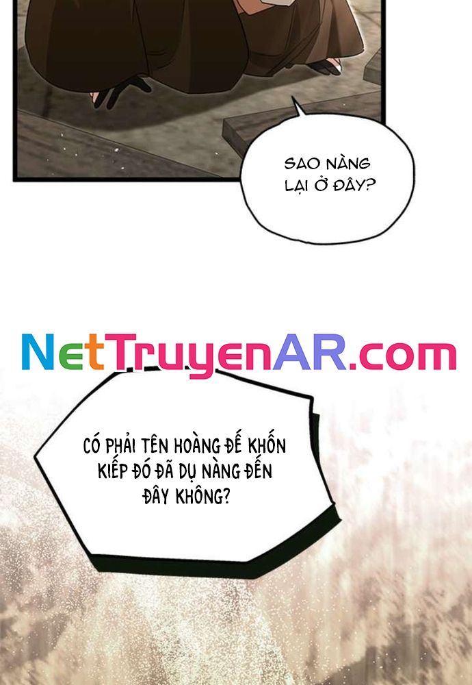 Trở Thành Hầu Nữ Của Bạo Chúa Chapter 104 - 76