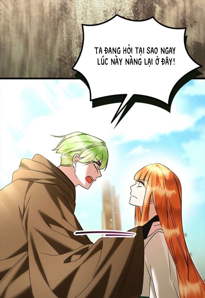 Trở Thành Hầu Nữ Của Bạo Chúa Chapter 104 - 77