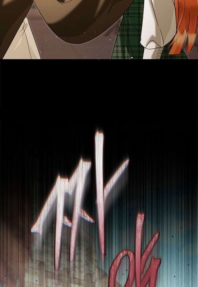 Trở Thành Hầu Nữ Của Bạo Chúa Chapter 104 - 78