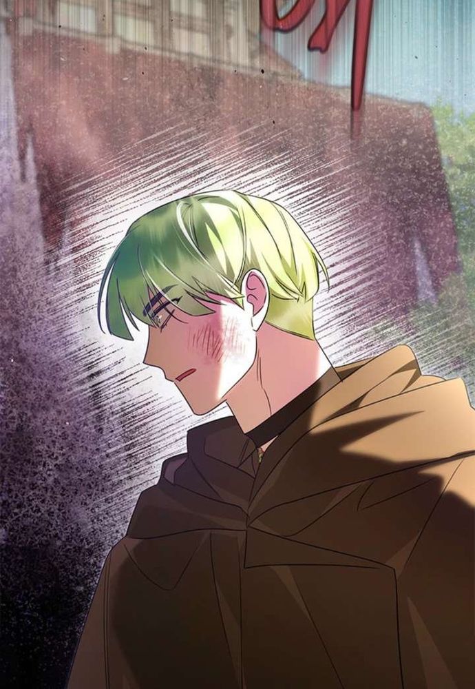 Trở Thành Hầu Nữ Của Bạo Chúa Chapter 104 - 79