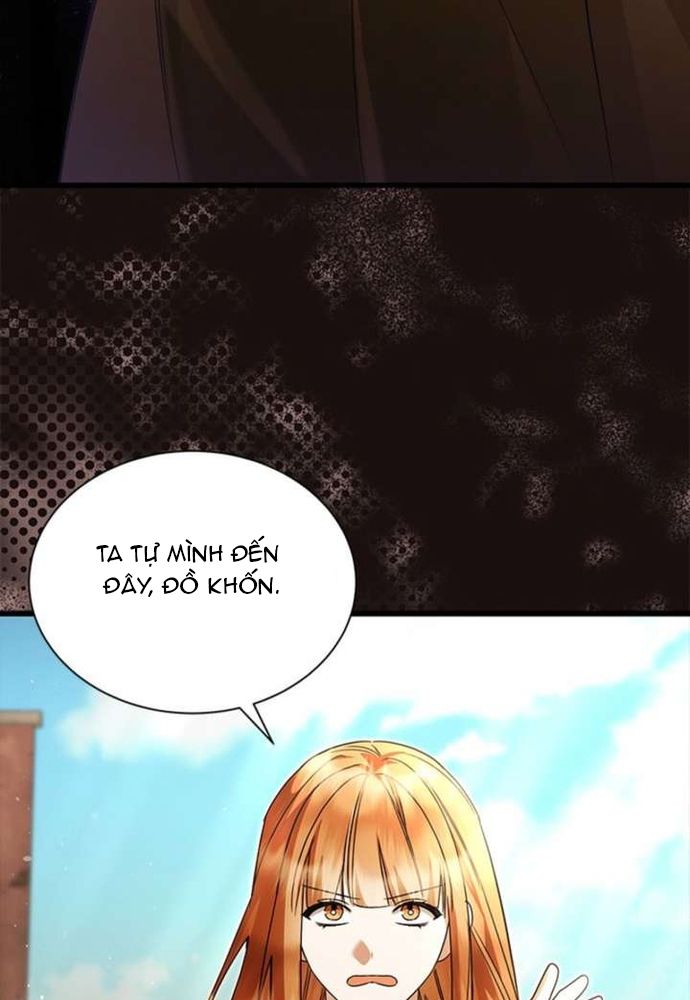 Trở Thành Hầu Nữ Của Bạo Chúa Chapter 104 - 80