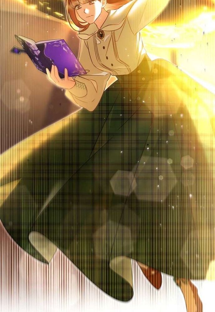 Trở Thành Hầu Nữ Của Bạo Chúa Chapter 104 - 9